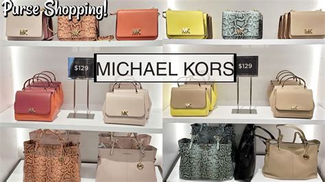 michael kors km10279-h|michael kors outlet store.